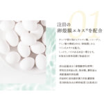 cocoegg1
