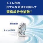 febreze1
