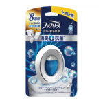 febreze1