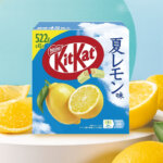 kitkatlemon1