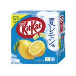 kitkatlemon1
