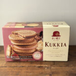 kukkia2