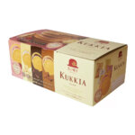 kukkia2