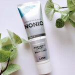 nonio1