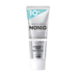 nonio1