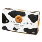 oisii-doughnuts02