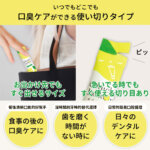 okuchi1