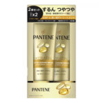 pantene1