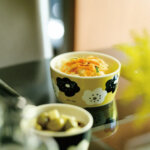 sousou1