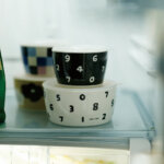 sousou1