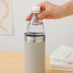BottleCooler1