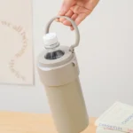 BottleCooler1