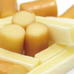 NATORICheese6