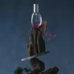 R0