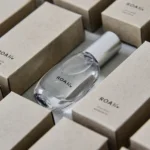 R0