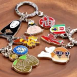 key1