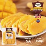 mango (1)