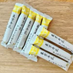 20200226100552000000196