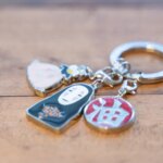 key1