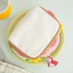 10002