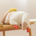 10007