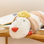10007
