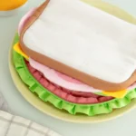10002