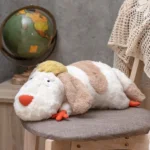 10007