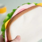 10002