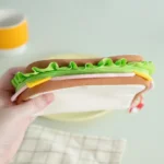 10002