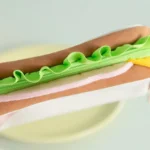 10002