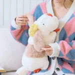 10007