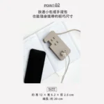 2USB1Typec-1