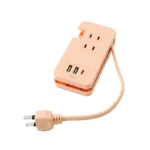 2USB1Typec-1
