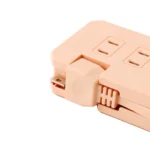 2USB1Typec-1