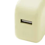 ACOutlet1