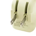 ACOutlet1