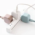 PowerStrip5