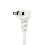 PowerStrip5