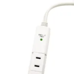 PowerStrip5