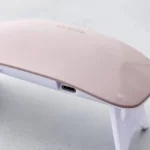 andus1