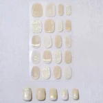 nail5