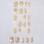 nail5