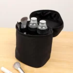 bag1