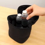 bag1