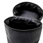 bag1