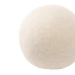 ball1