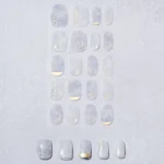 nail5
