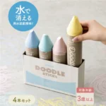chalk1