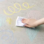chalk1